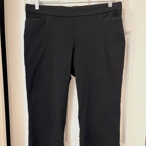 APT9, Size 16PS, Black pants